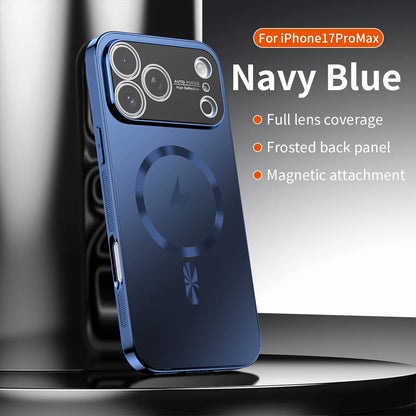 Elite MagFrame Armor Case
