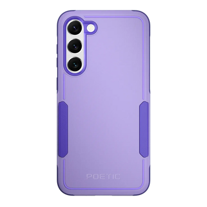 Radiant Neon Vibrant Bright Case - Samsung