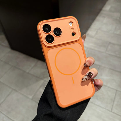 Cerulean Mag Core Case