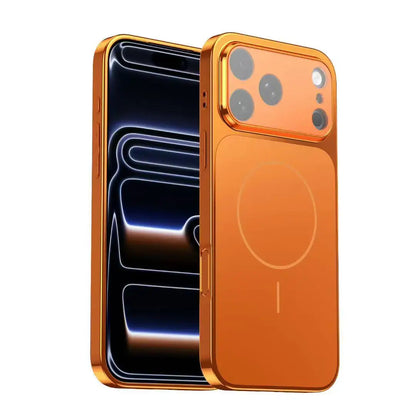MagSafe Armor Protection Case