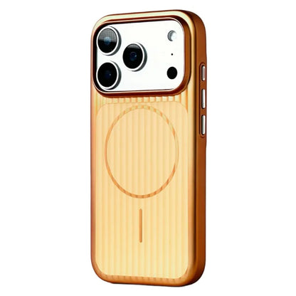 Pulse Ring Magnetic Case