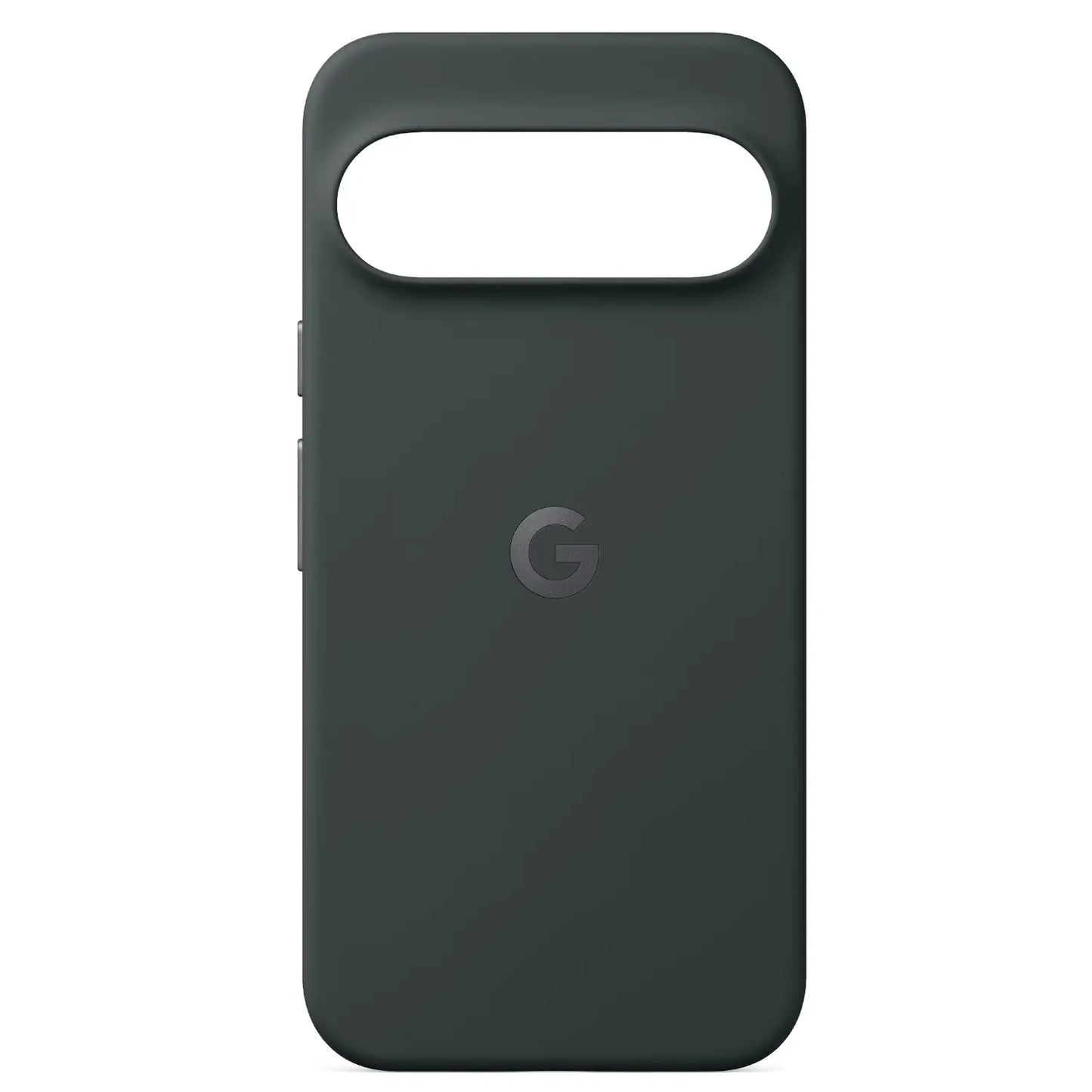 Zen Touch Quiet Luxury Case