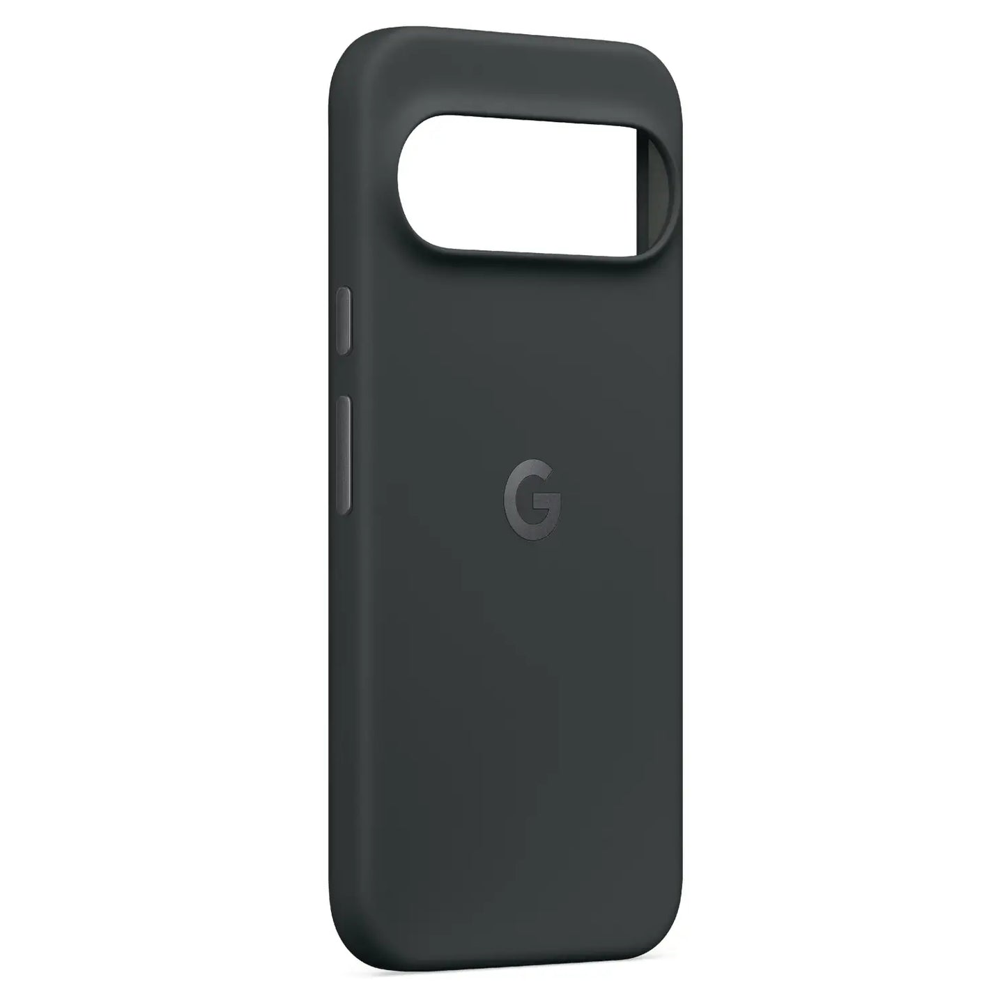 Zen Touch Quiet Luxury Case