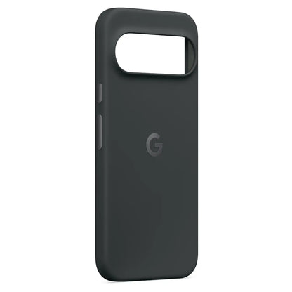 Zen Touch Quiet Luxury Case