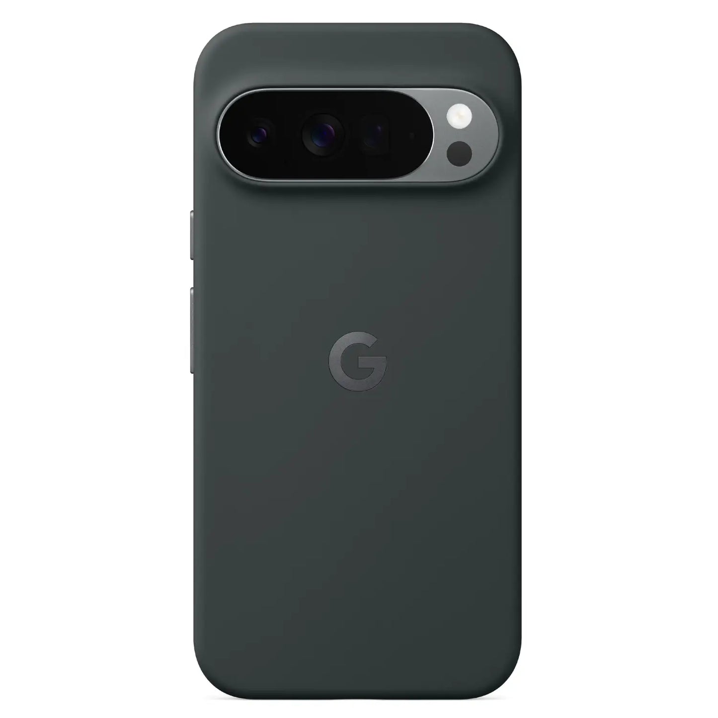Zen Touch Quiet Luxury Case
