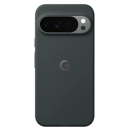 Zen Touch Quiet Luxury Case