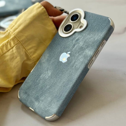 Urban Fabric Guard Case