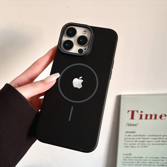 Elite Ultra Thin MagSafe Armor Case - iPhone