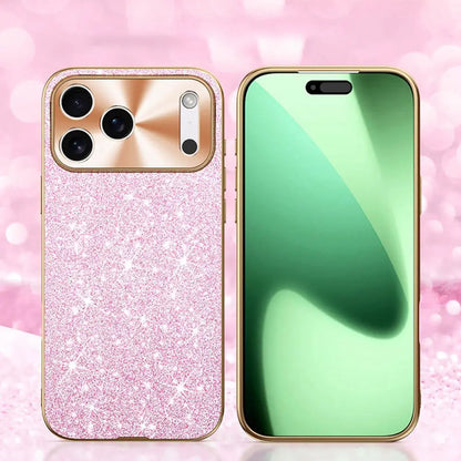 Luxe Sparkle Radiance Case