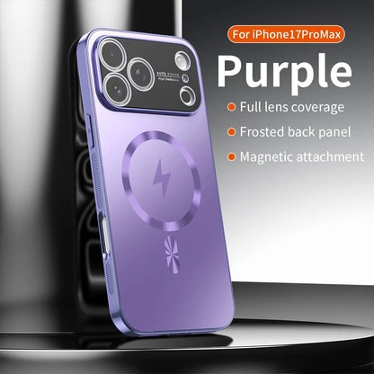 Elite MagFrame Armor Case