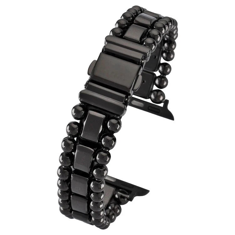 Iconic Chain Watch Band
