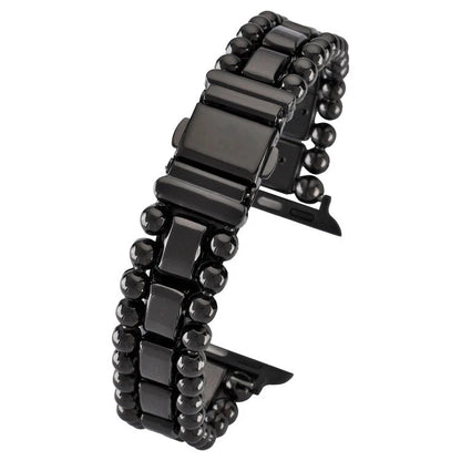 Iconic Chain Watch Band