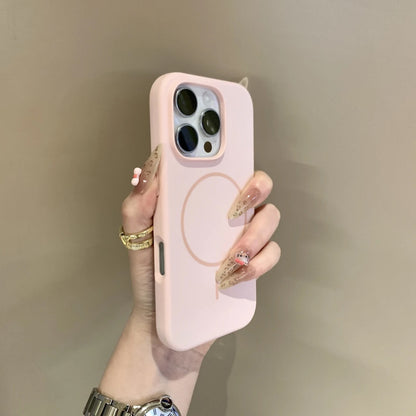 Elegant Matte Finish Protection Case