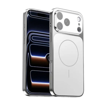 MagSafe Armor Protection Case