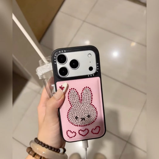 Bunny Sparkle