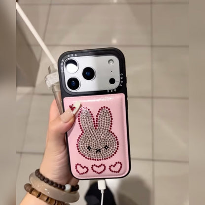 Bunny Sparkle