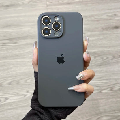 Soft Cute Silicone Case