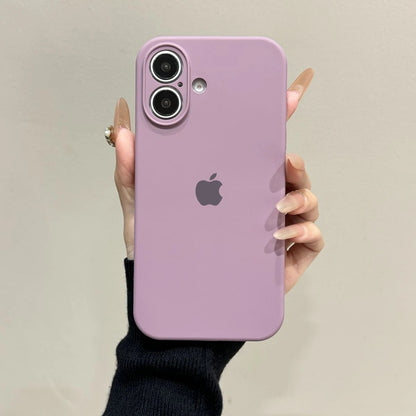 Soft Cute Silicone Case