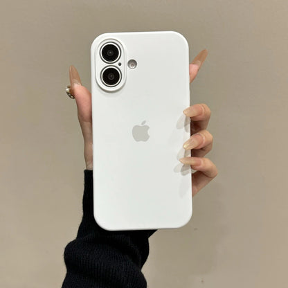Soft Cute Silicone Case