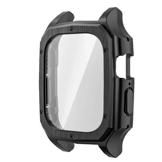 Armor Edge Protective Bumper Case for Apple Watch Ultra