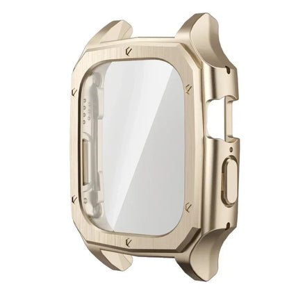 Armor Edge Protective Bumper Case for Apple Watch Ultra
