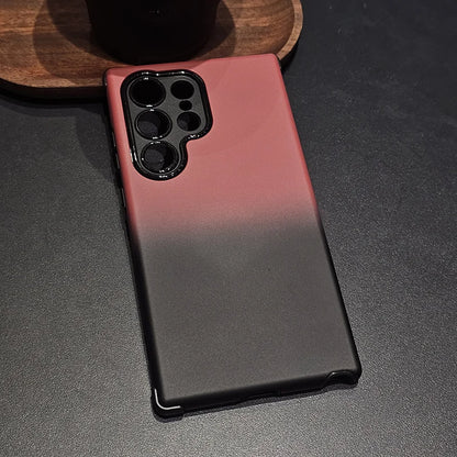 Gradient Bliss Armor Case - Samsung