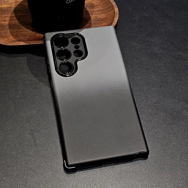 Gradient Bliss Armor Case - Samsung