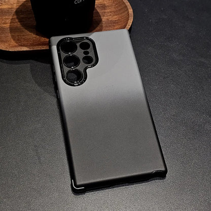 Gradient Bliss Armor Case - Samsung