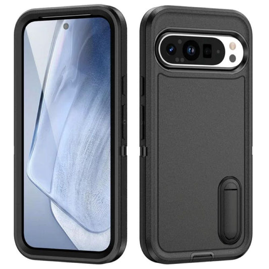 Fortified Edge Drop Protection Case - Google