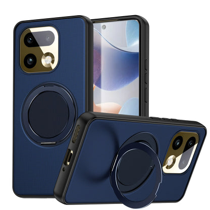 Stellar Core Spin Stand Case - Realme
