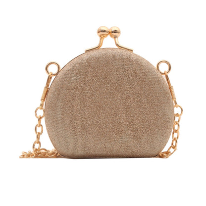 Superb Petite Cute Crossbody Bag