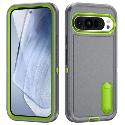 Fortified Edge Drop Protection Case - Google