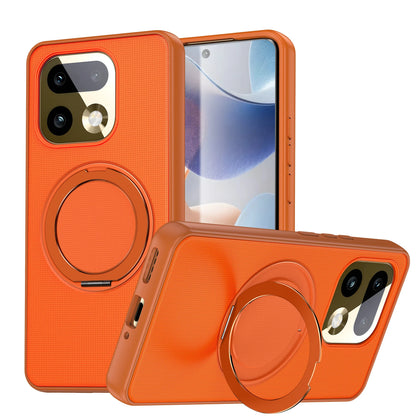 Stellar Core Spin Stand Case - Realme