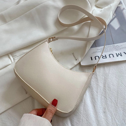 Prime Peek Hobo Handbag