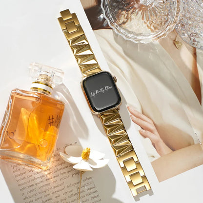 Stella Glow Watch Strap