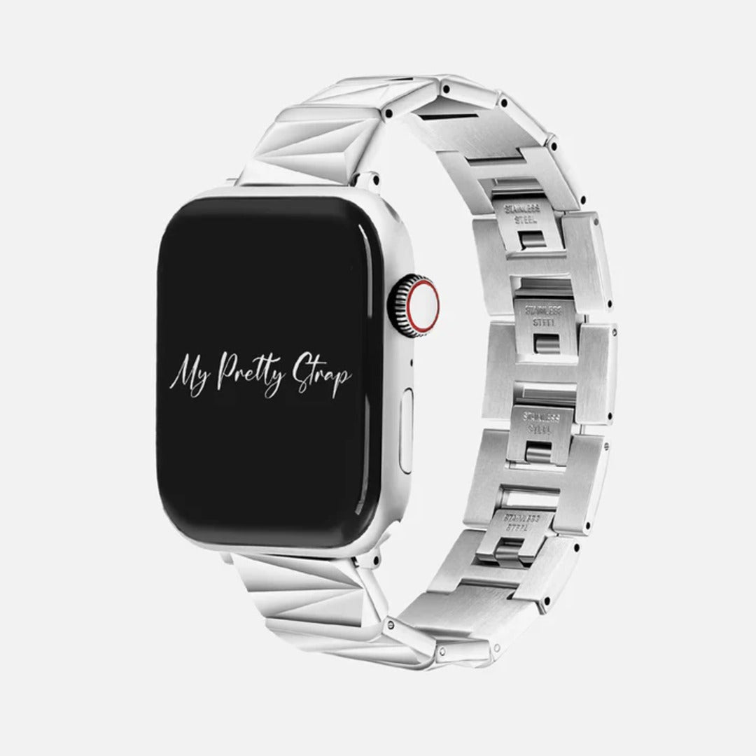 Stella Glow Watch Strap