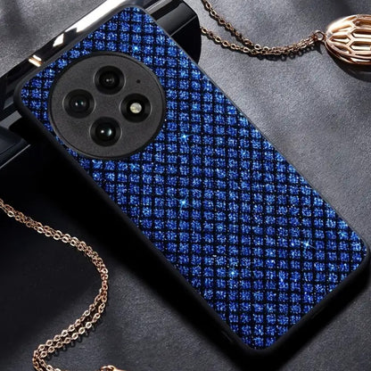 Glamorous Sparkle Bling Case