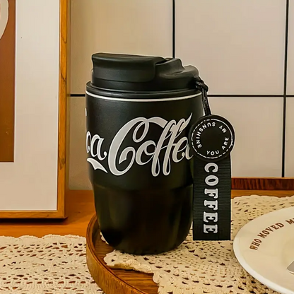 Cool Breeze Insulated Hydrator Cup