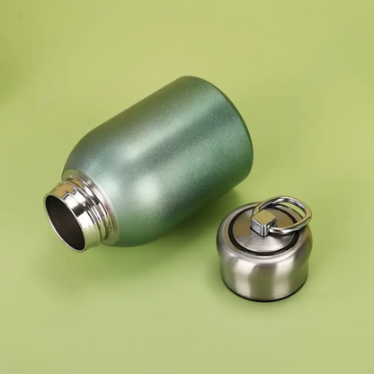 MiniGlide Hydration Flask Tumblers