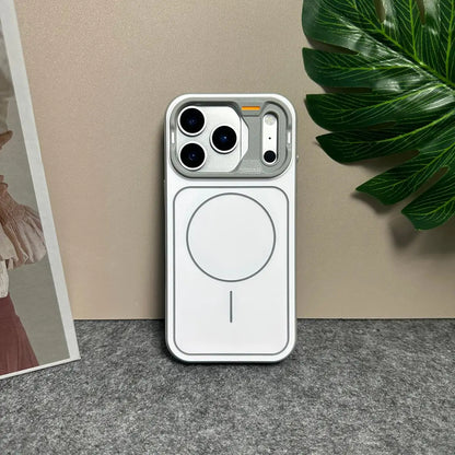FusionGuard Magnetic Edition Case