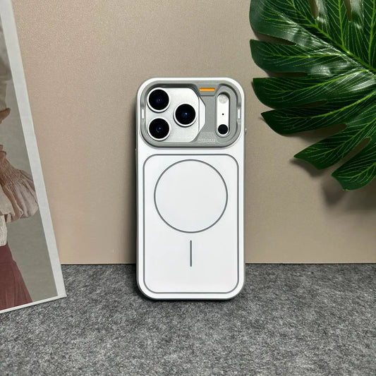 FusionGuard Magnetic Edition Case