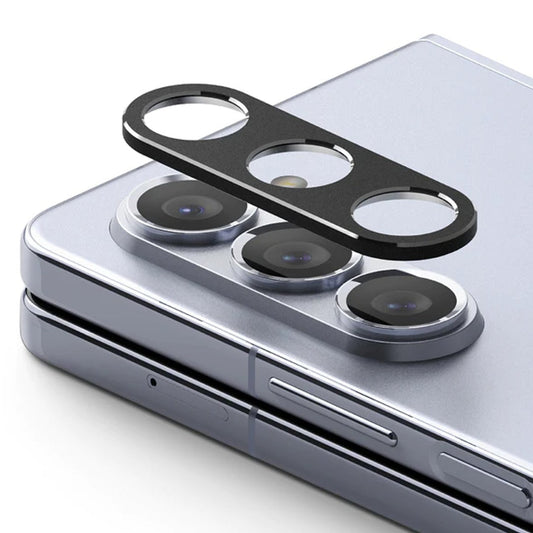 Galaxy Z Fold5 Camera Lens Protector